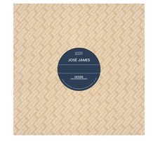 BEN WESTBEECH “ SO GOOD