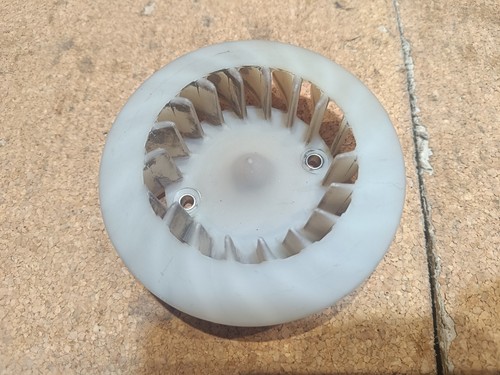 Honda lead nh50ms - honda,
