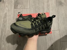 Nike Air VaporMax Run Utility