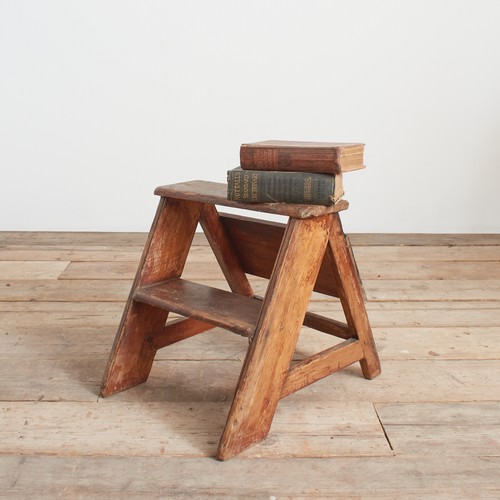 Antique vintage wooden - antique,