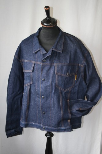 Vintage original prison - hm,