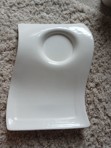 Villeroy boch wave - &,
