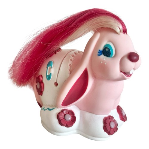Keypers blossom bunny baby - keypers,