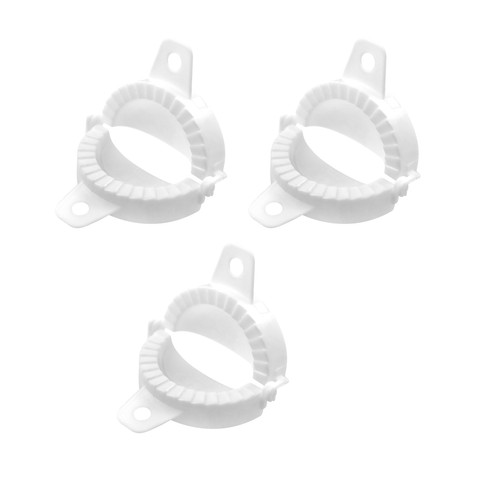3pcs set empanada ravioli - empanada,