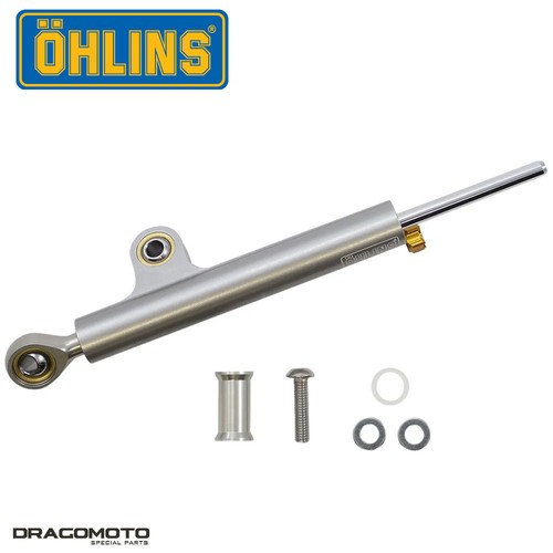 Steering damper bmw 1000 r - 1000,