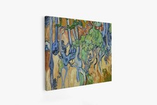 Vincent van Gogh/ Roots and