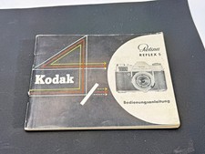 Original Instruction Manual -