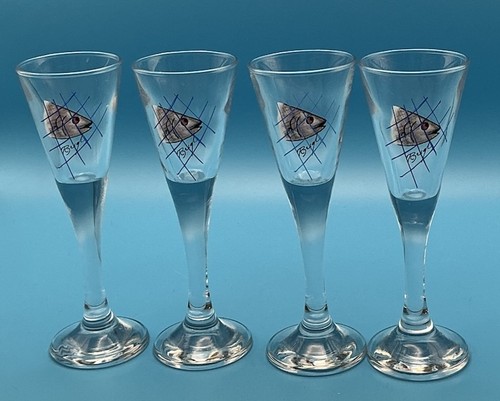 Jie gantofta designed - gantofta, rolf