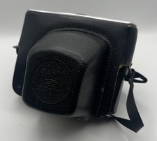 Zenit 35mm Film Camera Ever