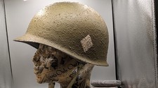 Vintage 1959 vietnam - vintage, war