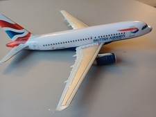 Premier Planes Snap Fit