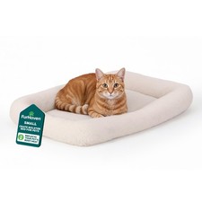 FurHaven Dog Bed for Extra