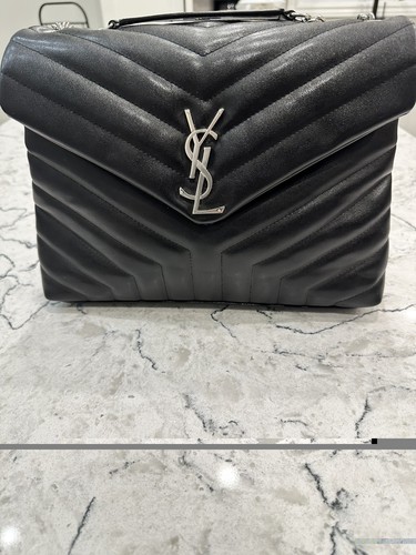 Ysl saint laurent loulou - saint,