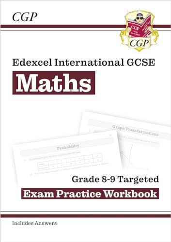 Edexcel international gcse - edexcel,