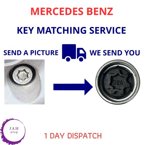 Locking wheel security - wheel, master