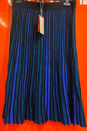 Monsoon pleated skirt - 🔥monsoon,