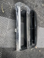 SUBARU FORESTER SG5 SG9 XTEN