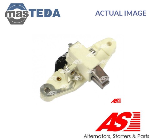 Are0014 alternator regulator - are0014,