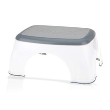 Single step stool small - single,
