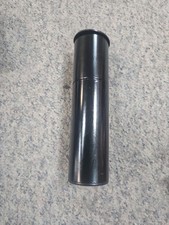 Dreams Electric Reclining Bed