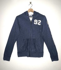 Abercrombie & Fitch kids Navy