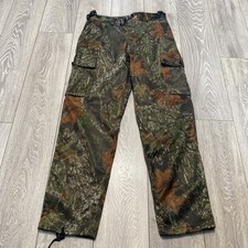 Mossy Oak real tree Camo