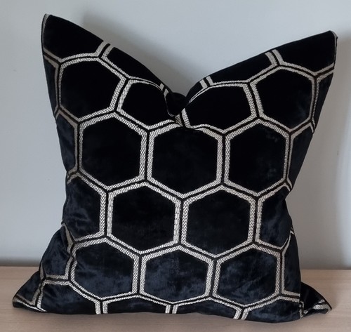 Designers guild manipur noir - designers,