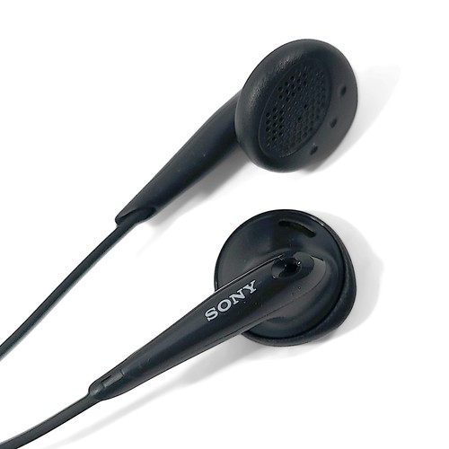 Sony mdr e0921 earbuds - mdr-e0921,