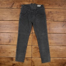 Vintage Levis Corduroy
