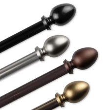 13/16" Dia Adjustable 28-48"