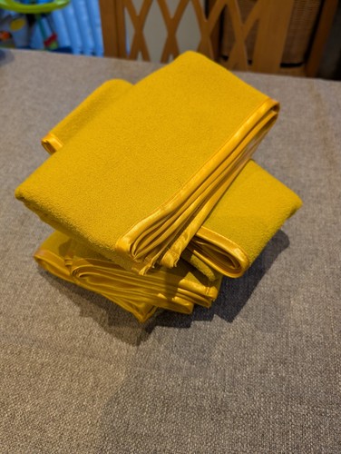 Quick drying lightweight - quick, drying,