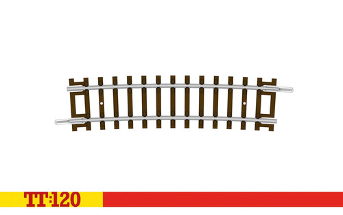 Tt8049 hornby gauge 1 120 - tt8049, tt