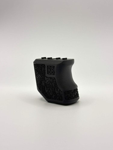 Airsoft mlok grip tiger claw - airsoft,