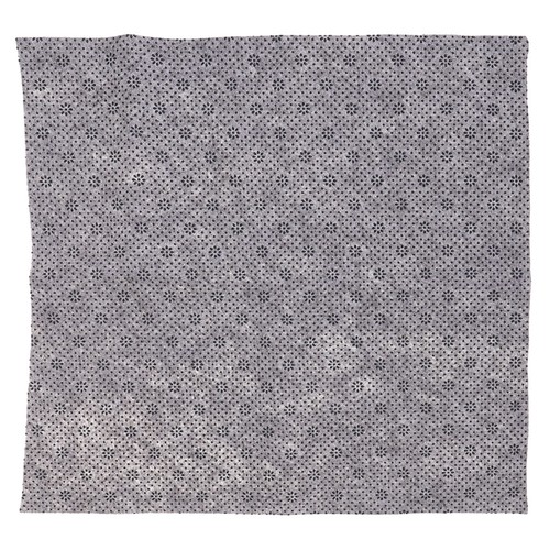 Nonslip floor mat non slip - mat, non-slip