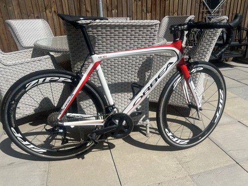 Orbea carbon road - orbea,