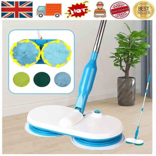 Cordless power electric - cordless,