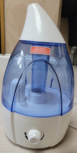 Challenge ultrasonic - challenge, 3.2l