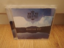 Big Country, Rarities VIII (8),  TRA 1056, 2005 CD, Stuart Adamson, EX