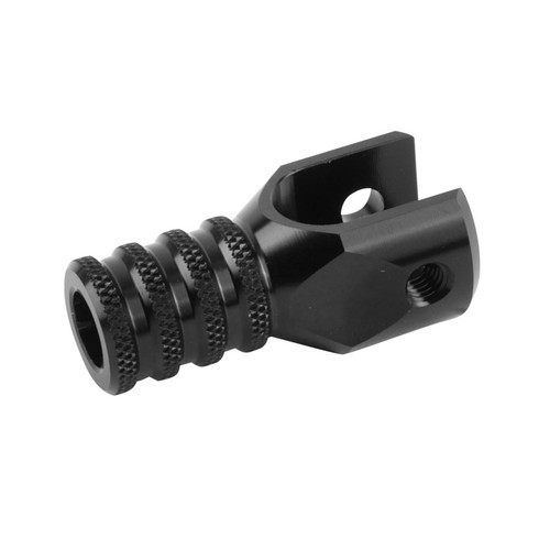 Gear selector tip voca racing - selector,