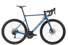 Focus Izalco Max 8.7 Shimano