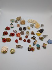 Mixed Lot Of Vintage/ Modern