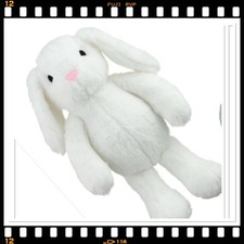 40cm  Easter Bunny Rabbit