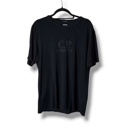 Company shirt - t-shirt, 23”)