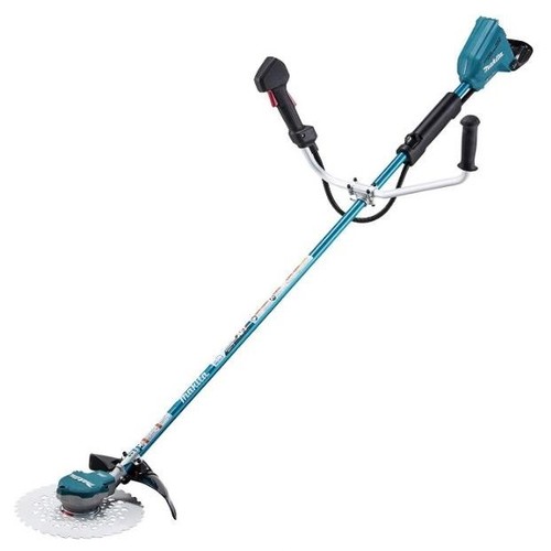Makita mur368adz cordless - makita,