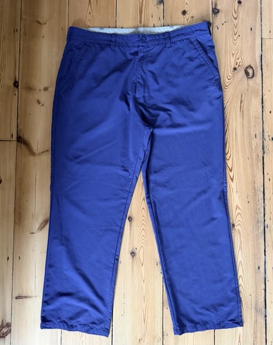 Rohan fusions mens walking - mens,