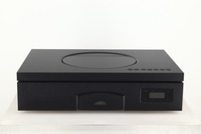 Naim CD555 CD Player/CD555PS DR PSU very good condition, boxes, 3 month warranty