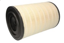 Air filter PURRO PUR-HA0233