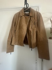 Hobbs ladies laurelle - laurelle, biker