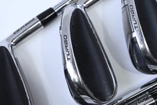 Cleveland Launcher HB Turbo