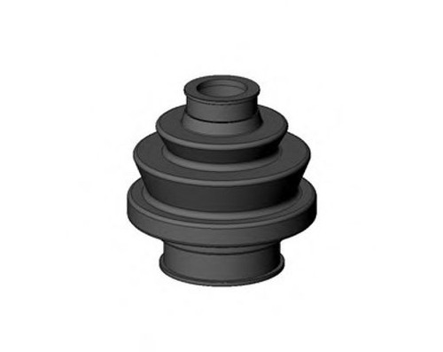 Fits autofren seinsa d8018 - autofren,